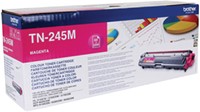 TONER BROTHER TN-245M ROOD