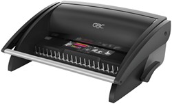 INBINDMACHINE GBC COMBBIND C110 21-GAATS