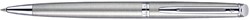 BALPEN WATERMAN HÉMISPHÈRE STAINLESS STEEL CT MEDIUM