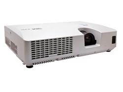 lcd/led-projectoren