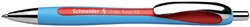 BALPEN SCHNEIDER SLIDER RAVE EXTRA BREED ROOD