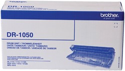 DRUM BROTHER DR-1050 ZWART