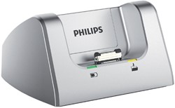DOCKING STATION PHILIPS ACC 8120