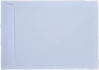ENVELOP HERMES AKTE C4 229X324MM ZELFKLEVEND WIT DOOS À 250 STUKS-3