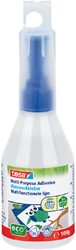 HOBBYLIJM TESA® ECOLOGO® MULTIFUNCTIONEEL 100G