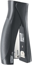 NIETMACHINE RAPID FASHION F20 ULTIMATE STANDUP 20 VEL ZWART