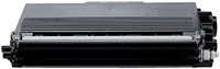 TONER QUANTORE ALTERNATIEF TBV BROTHER TN-3330BK ZWART-2
