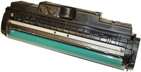 DRUM QUANTORE ALTERNATIEF TBV ALTERNATIEF TBV HP CE314A 126A ZWART-2