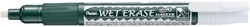 KRIJTSTIFT PENTEL SMW26 1.5-4MM WIT