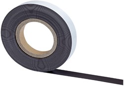 MAGNEETBAND MAUL 10MX35MMX1MM ZELFKLEVEND