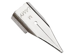 Vulpen penpunten