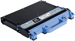 OPVANGBAK TONER BROTHER WT-320CL