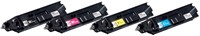 TONER BROTHER TN-321BK ZWART-2