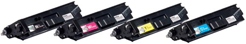 TONER BROTHER TN-321BK ZWART-2