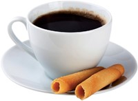 KOFFIE DOUWE EGBERTS SNELFILTERMALING MELANGE ROOD 250GR-2