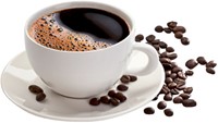 KOFFIE DOUWE EGBERTS BONEN MELANGE ROOD 3KG-3