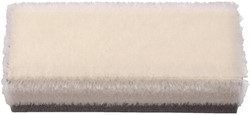 NAVULLING PILOT VOOR WHITEBOARDWISSER 5210WBES-L