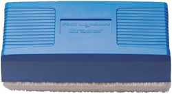 WHITEBOARDWISSER PILOT WBEH-L NAVULBAAR