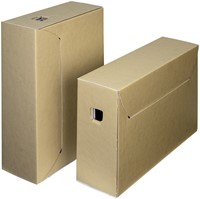 ARCHIEFDOOS LOEFF'S CITY BOX 3009 30+-2