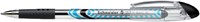ROLLERPEN SCHNEIDER SLIDER MEDIUM ZWART