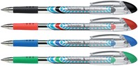 ROLLERPEN SCHNEIDER SLIDER MEDIUM GROEN-2