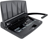 INBINDMACHINE GBC WIREBIND W15 34-GAATS