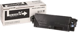TONER KYOCERA TK-5140K ZWART