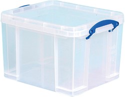 OPBERGBOX REALLY USEFUL 35 LITER 480X390X310MM