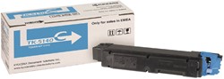 TONER KYOCERA TK-5140C BLAUW