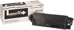 TONER KYOCERA TK-5150K ZWART