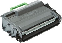 TONER BROTHER TN-3512 ZWART-2