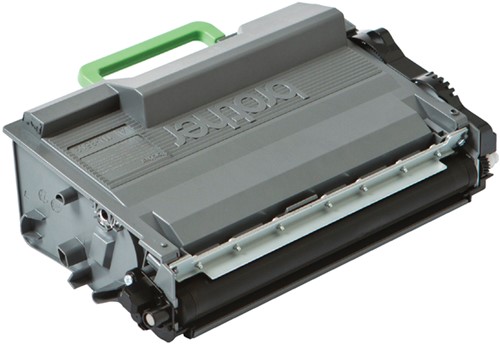 TONER BROTHER TN-3512 ZWART-2