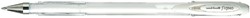 ROLLERPEN UNI-BALL SIGNO PASTEL MEDIUM WIT