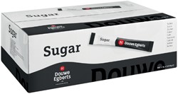 SUIKERSTICKS DOUWE EGBERTS 900X4GR