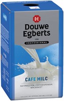 KOFFIEMELK DOUWE EGBERTS CAFITESSE CAFE MILC VOOR AUTOMATEN 2 LITER-3