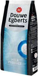 MELKPOEDER DOUWE EGBERTS VOOR AUTOMATEN 1KG