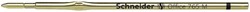 BALPENVULLING SCHNEIDER 765 OFFICE MEDIUM ZWART