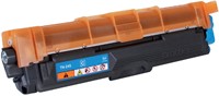TONER BROTHER TN-245C BLAUW-2