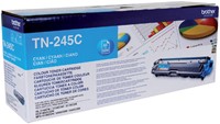 TONER BROTHER TN-245C BLAUW