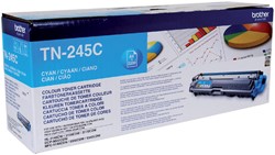 TONER BROTHER TN-245C BLAUW