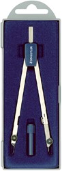 SCHOOLPASSER STAEDTLER MARS 559 2-DELIG