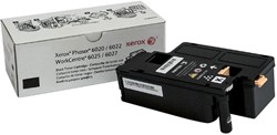 TONERCARTRIDGE XEROX 106R02759 ZWART