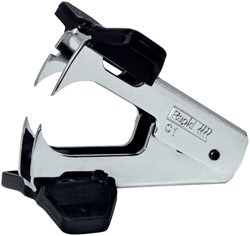 ONTNIETER RAPID C1 ZWART