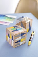 PAINTMARKER UNI POSCA PC1MC EXTRA FIJN ZWART-5