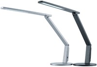 BUREAULAMP HANSA LED VARIO PLUS ANTRACIET-2