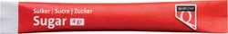 SUIKERSTICKS QUANTORE 4 GRAM 1000 STUKS