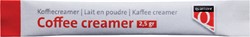 KOFFIECREAMER QUANTORE STICKS 2.5GRAM 1000STUKS