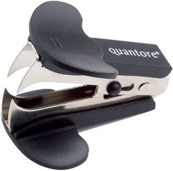 ONTNIETER QUANTORE ZWART
