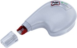 CORRECTIETAPE PRITT ECO FLEX 4.2MX10M