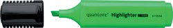 MARKEERSTIFT QUANTORE GROEN